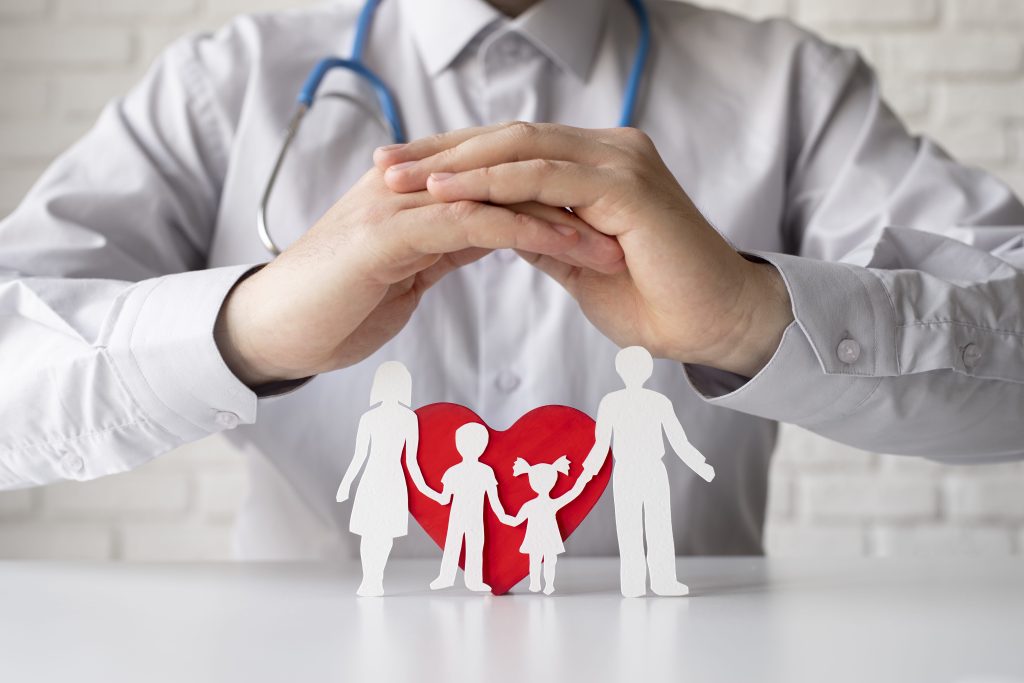 healthcare-centre-thane