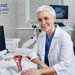 Common Gynaecological Problems Every Woman Should Know