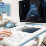 Trimester Sonography Scan in Pregnancy | Guide