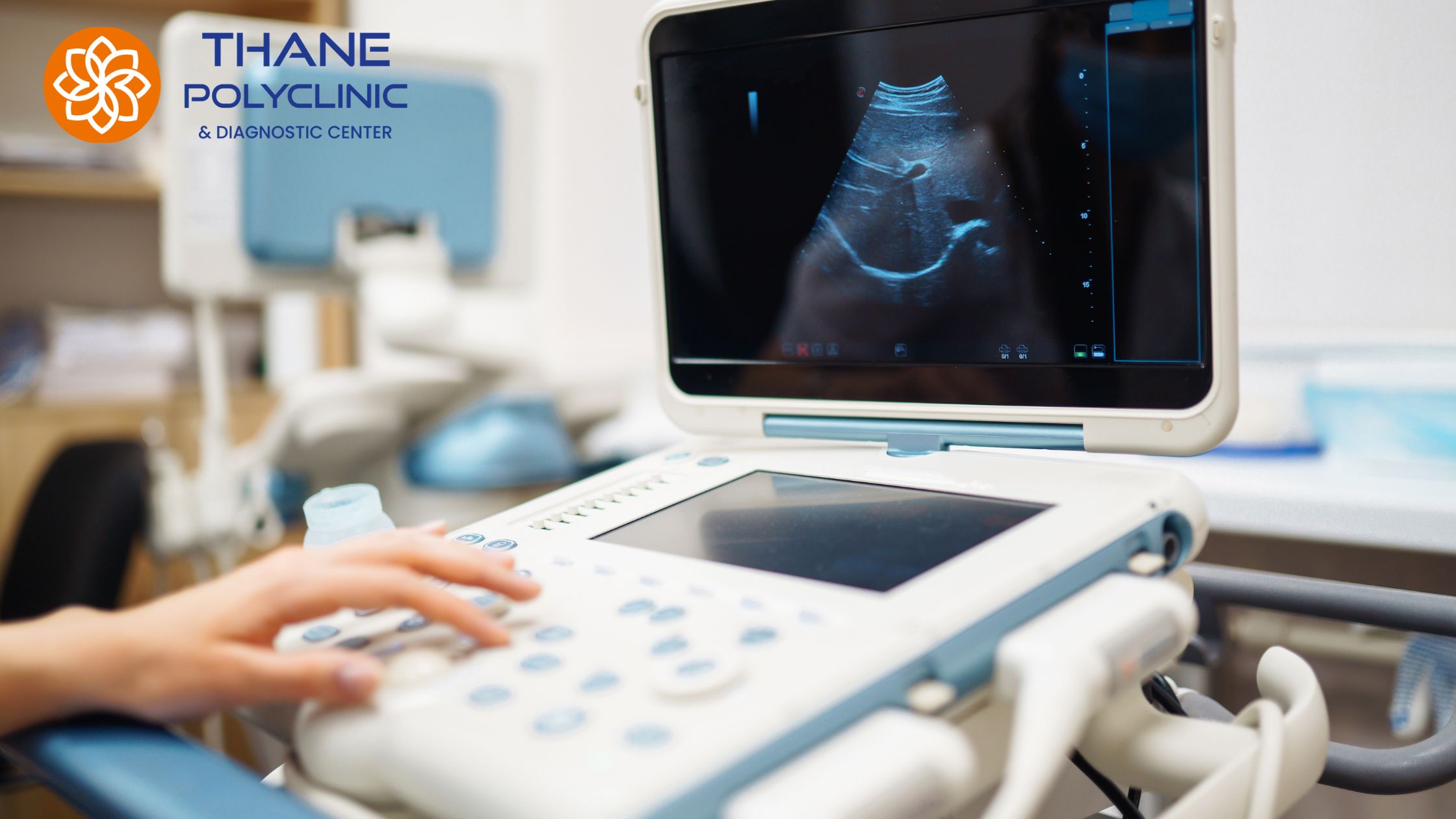 Trimester Sonography Scan in Pregnancy | Guide