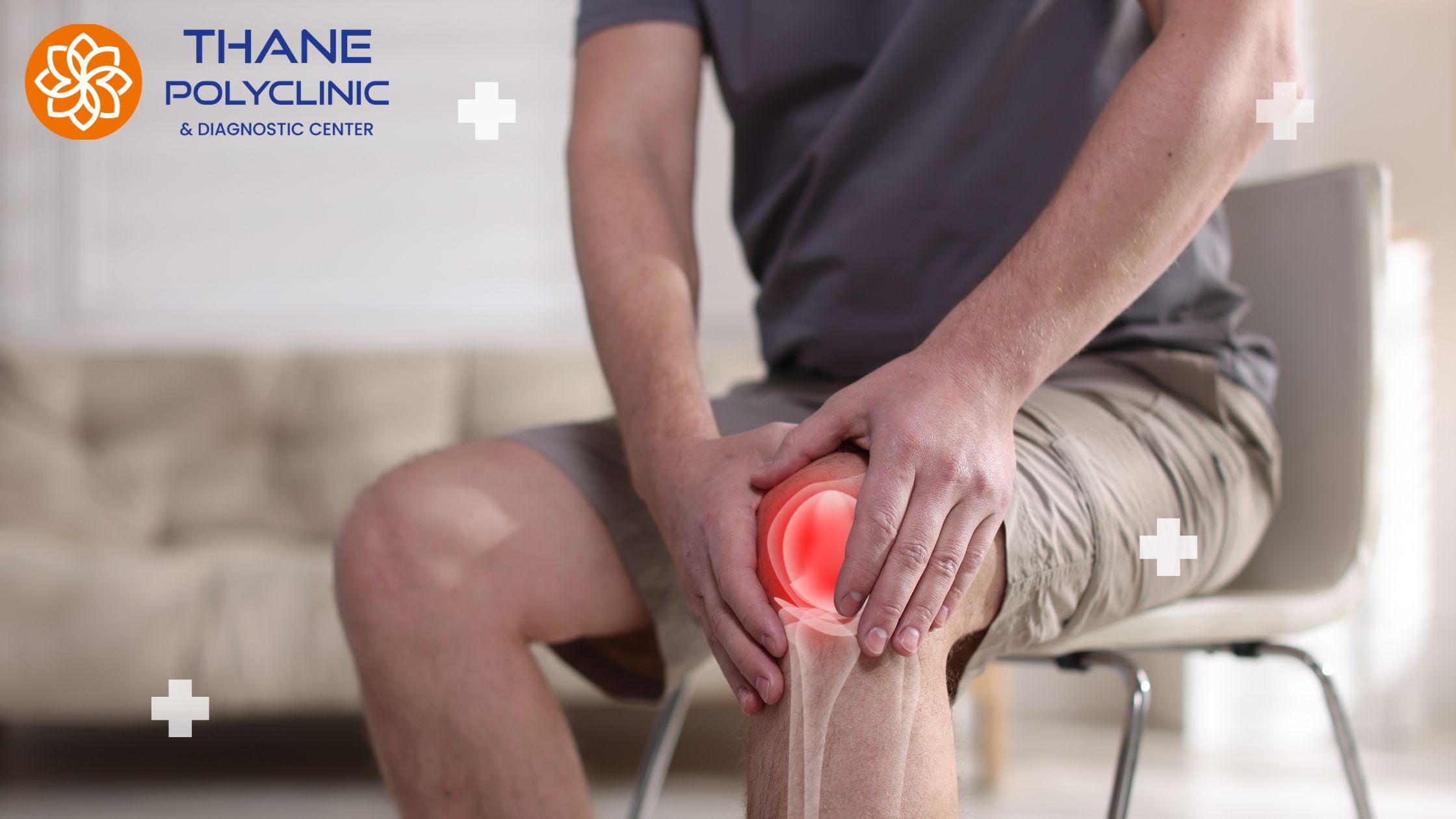knee pain causes knee cap for knee pain​